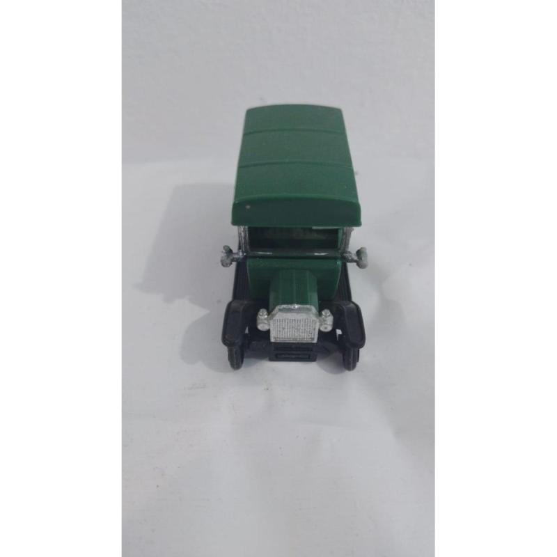 Unica Colección completa 5 camioncitos de cocacola ESCUCHO OFERTAS - 5/12