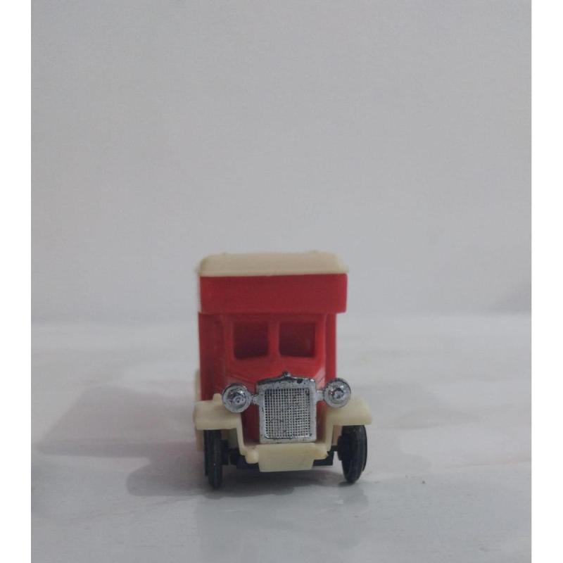 Unica Colección completa 5 camioncitos de cocacola ESCUCHO OFERTAS - 7/12