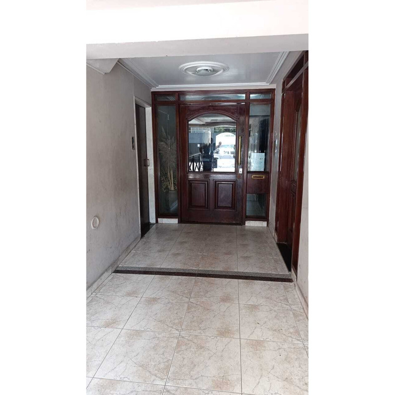 Alquiler dpto 2 dormitorios barrio norte