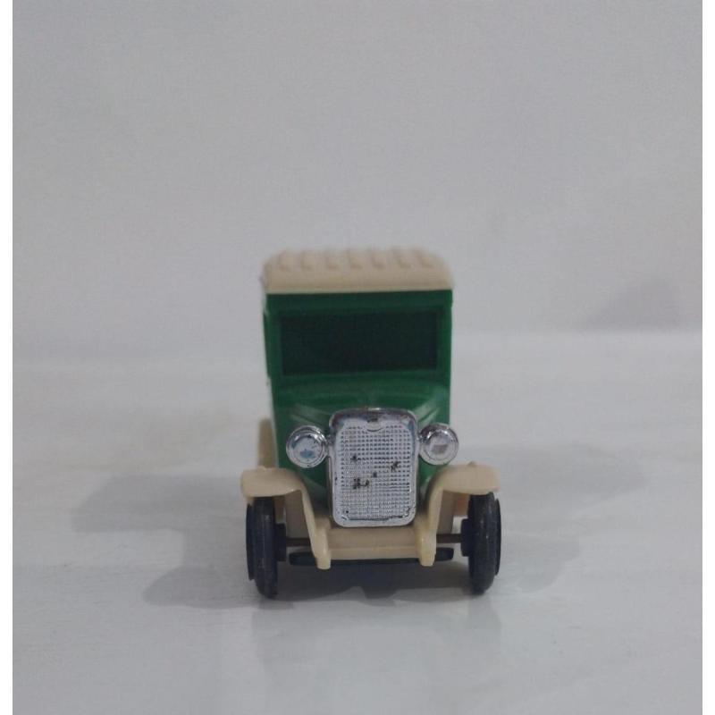 Unica Colección completa 5 camioncitos de cocacola ESCUCHO OFERTAS - 11/12