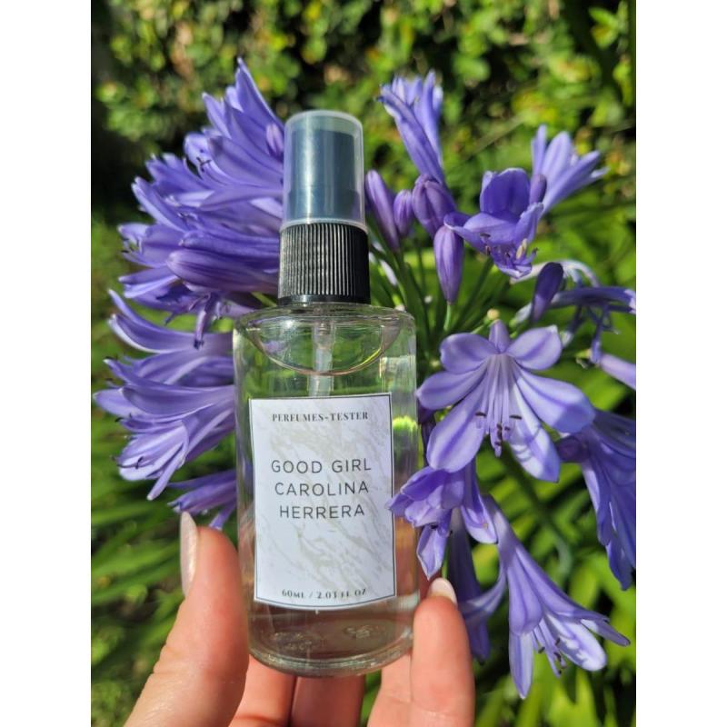 🌟 Buscamos Revendedores de Perfumes 🌟