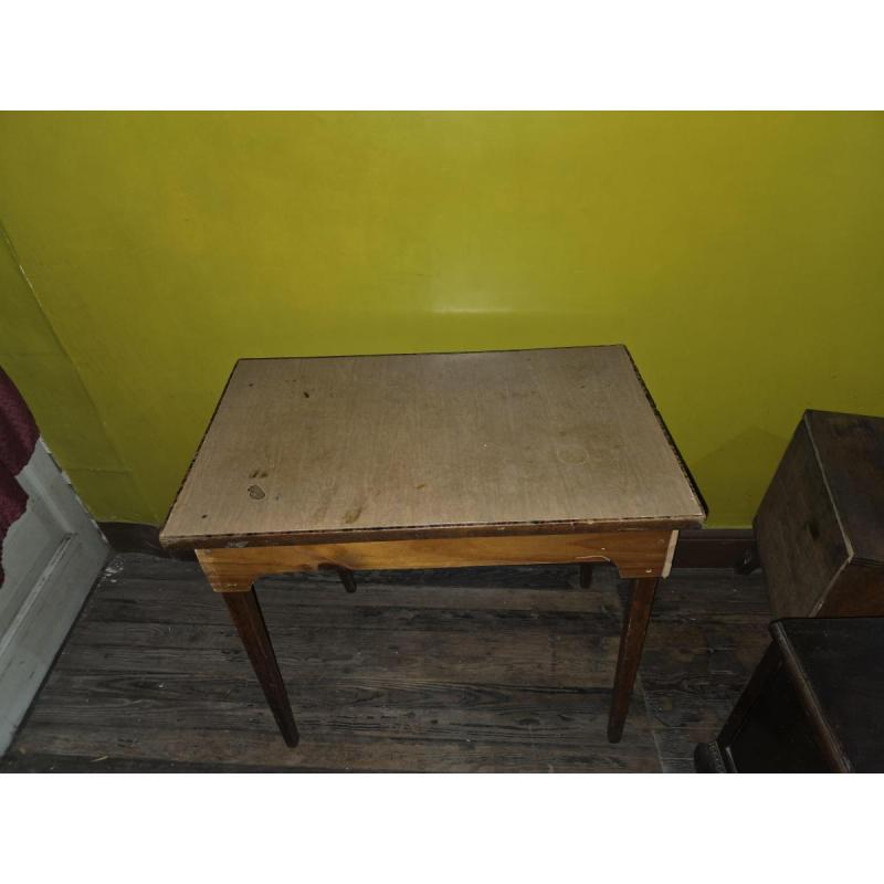 Venta de Muebles para pension o residencia Estudiantil