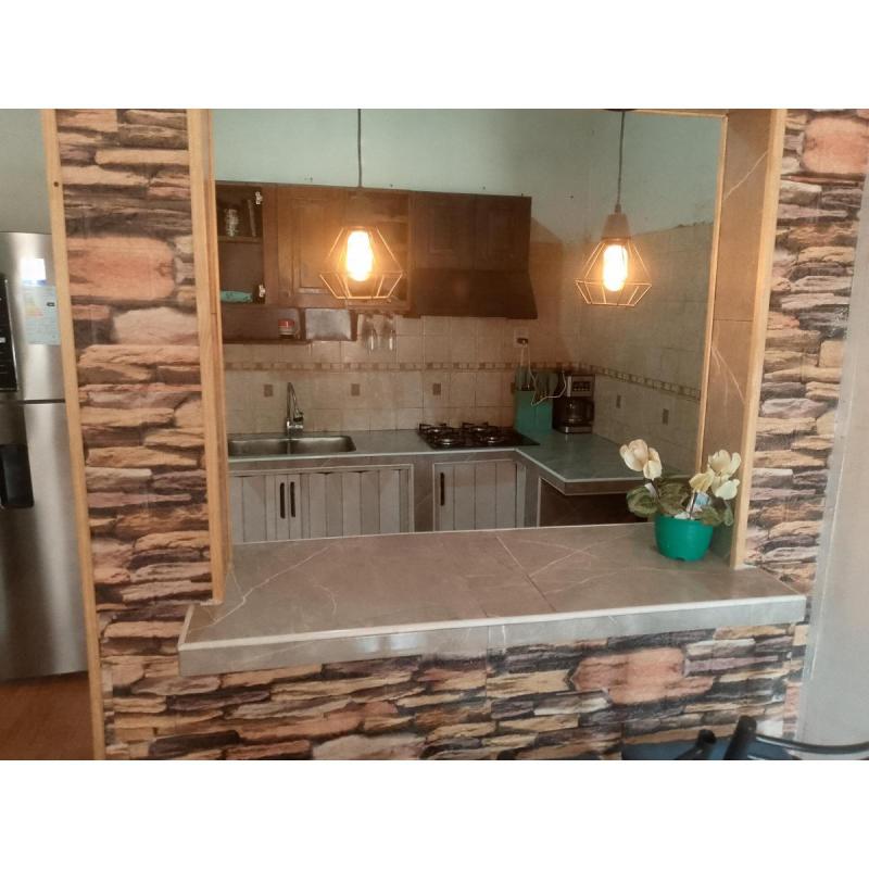 Vendo casa dueño directo