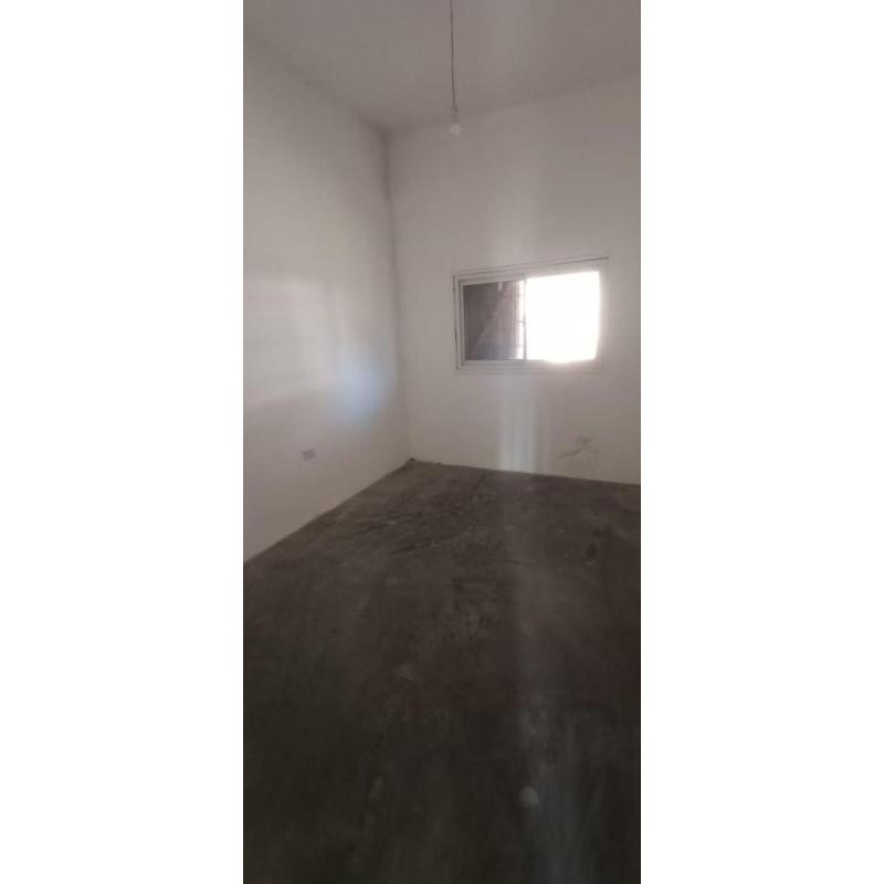 Vendo casa cercana al nuevo hospital - 6