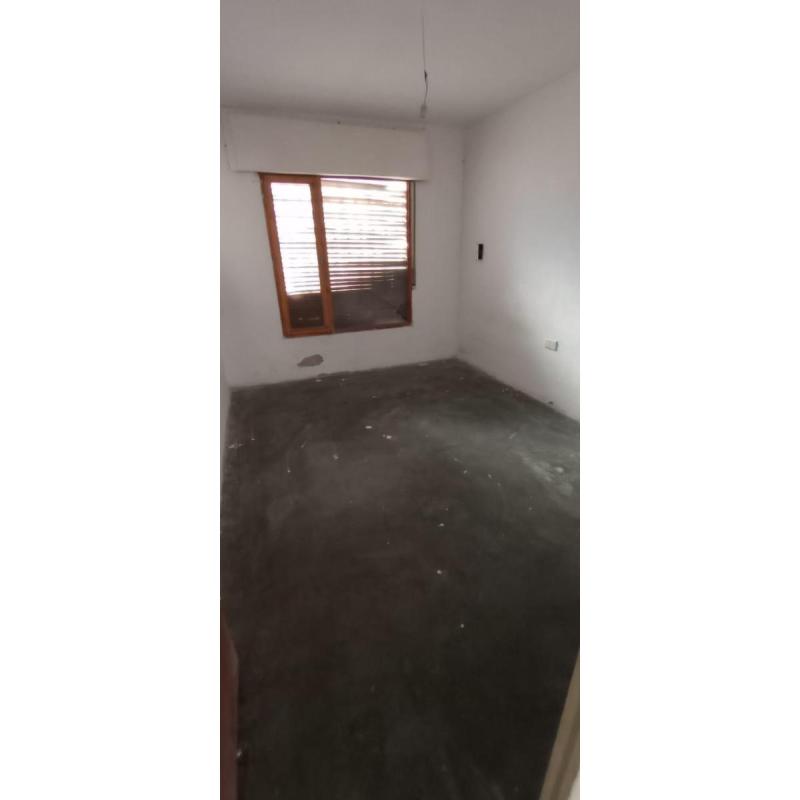 Vendo casa cercana al nuevo hospital - 7