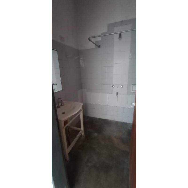 Vendo casa cercana al nuevo hospital - 8