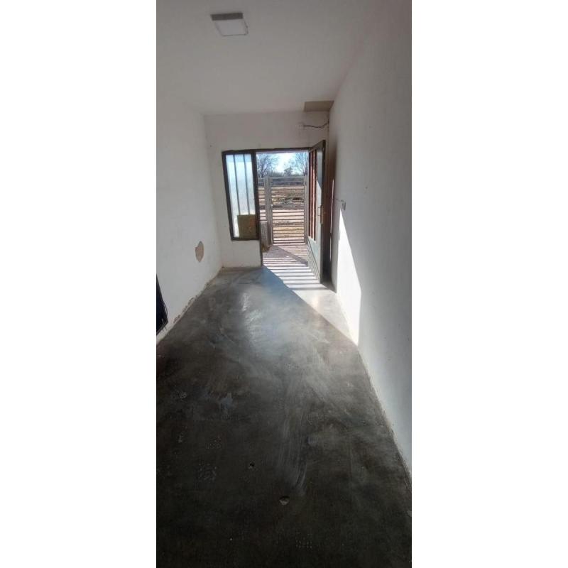 Vendo casa cercana al nuevo hospital - 10