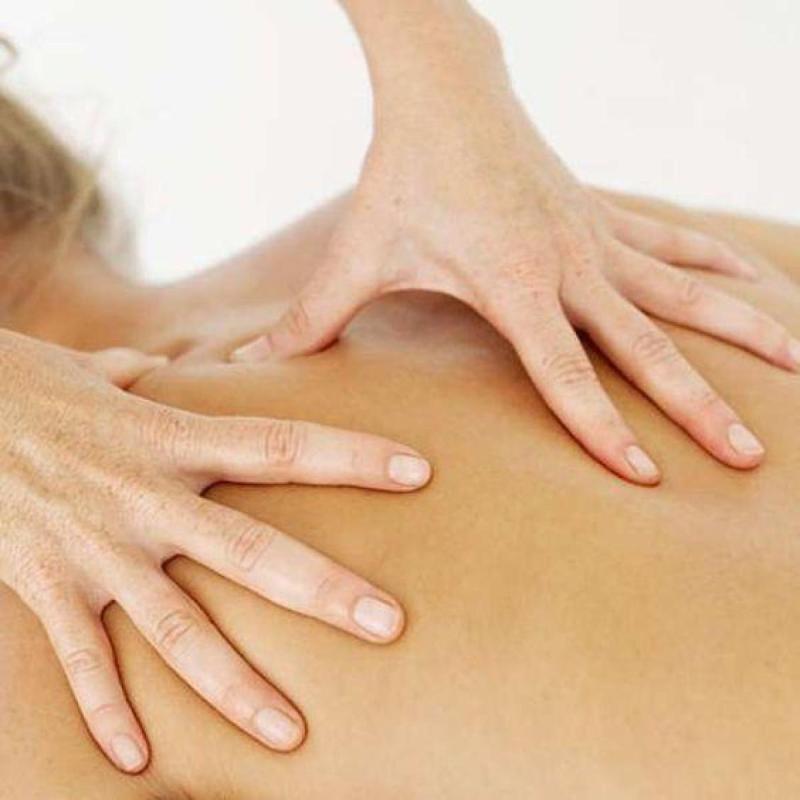 Tomando turno para la semana