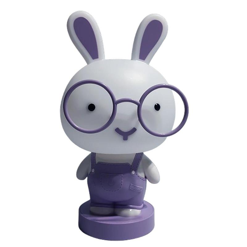 Lampara Infantil de Mesa