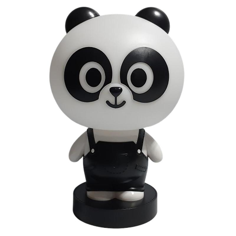 Lampara Infantil de Mesa