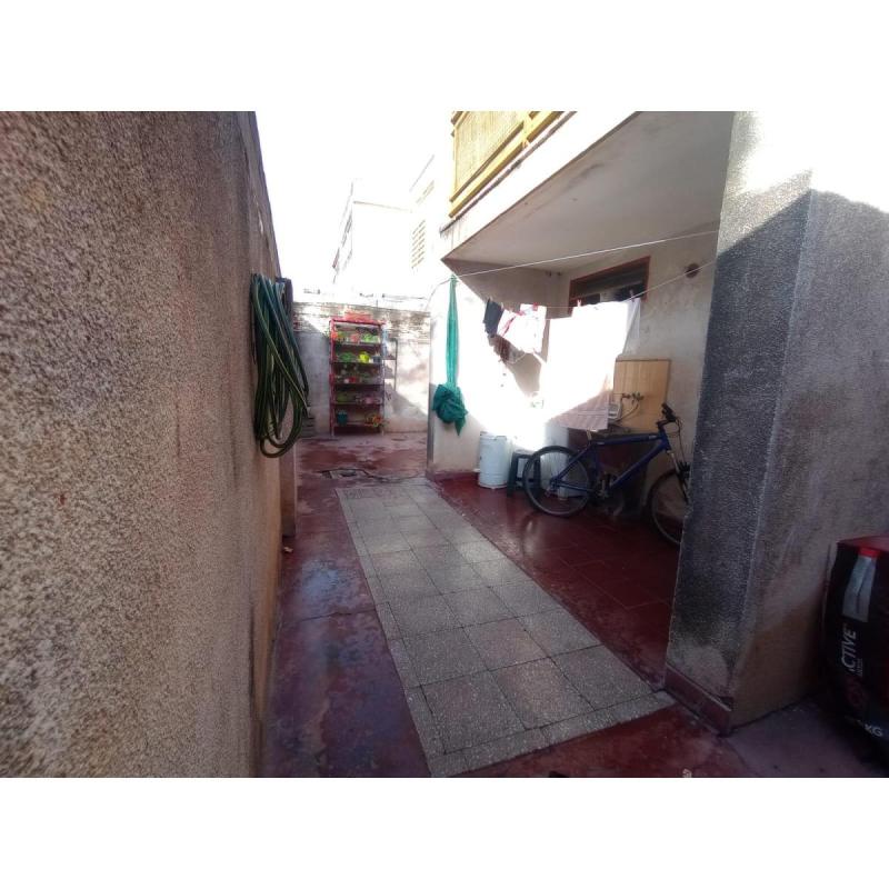 Vendo depto en ipv alberdi