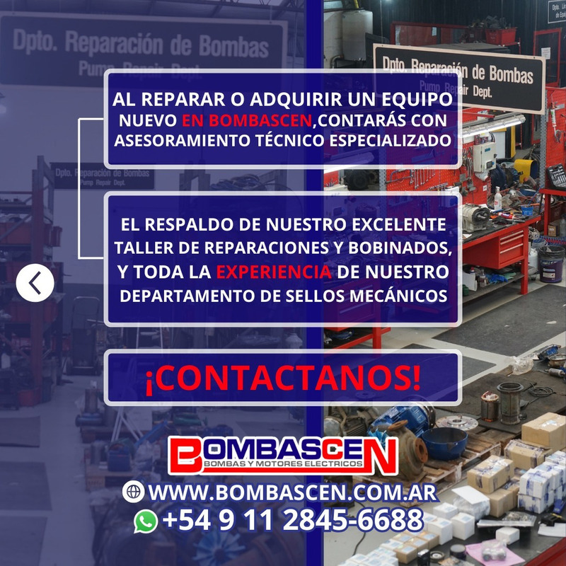 Bomba Presurizadora Grundfos Upa 120 Automática P/4 Duchas 220v Upa 25 120 180 - 5
