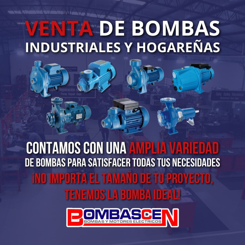 Bomba Presurizadora Grundfos Upa 120 Automática P/4 Duchas 220v Upa 25 120 180 - 7