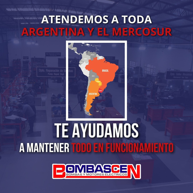 Bomba Presurizadora Grundfos Upa 120 Automática P/4 Duchas 220v Upa 25 120 180 - 8