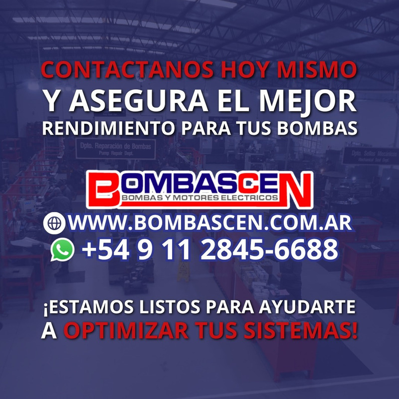 Bomba Presurizadora Grundfos Upa 120 Automática P/4 Duchas 220v Upa 25 120 180 - 9