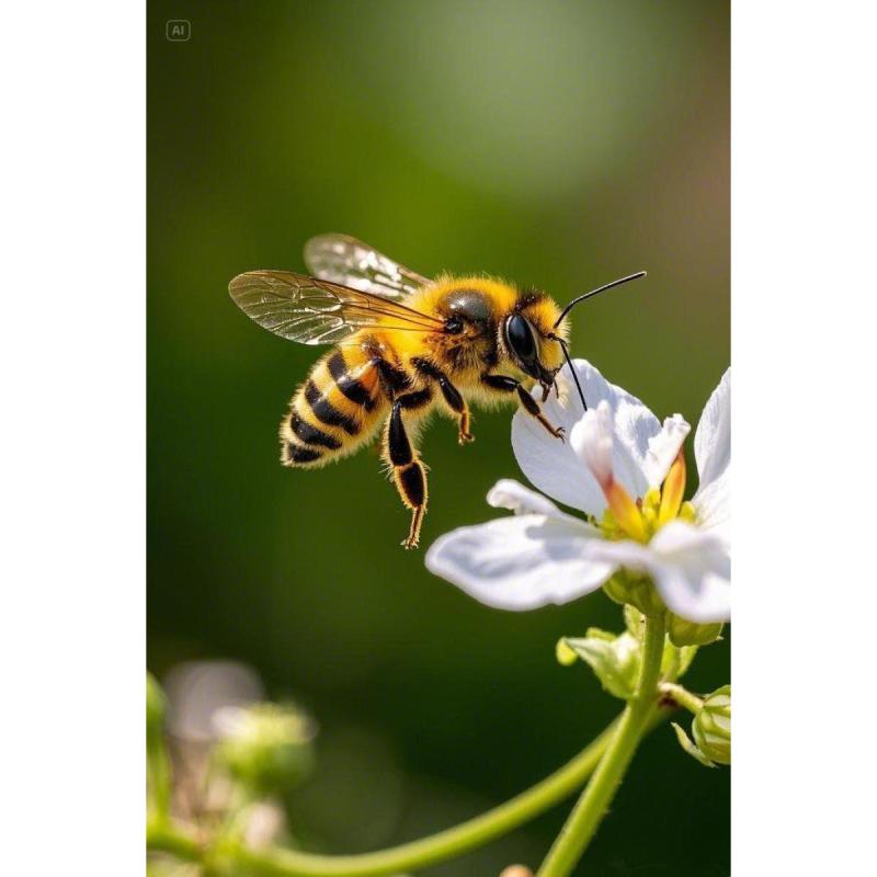 Se preparan alumnos.Nivel primario,secundario, Universitario.
