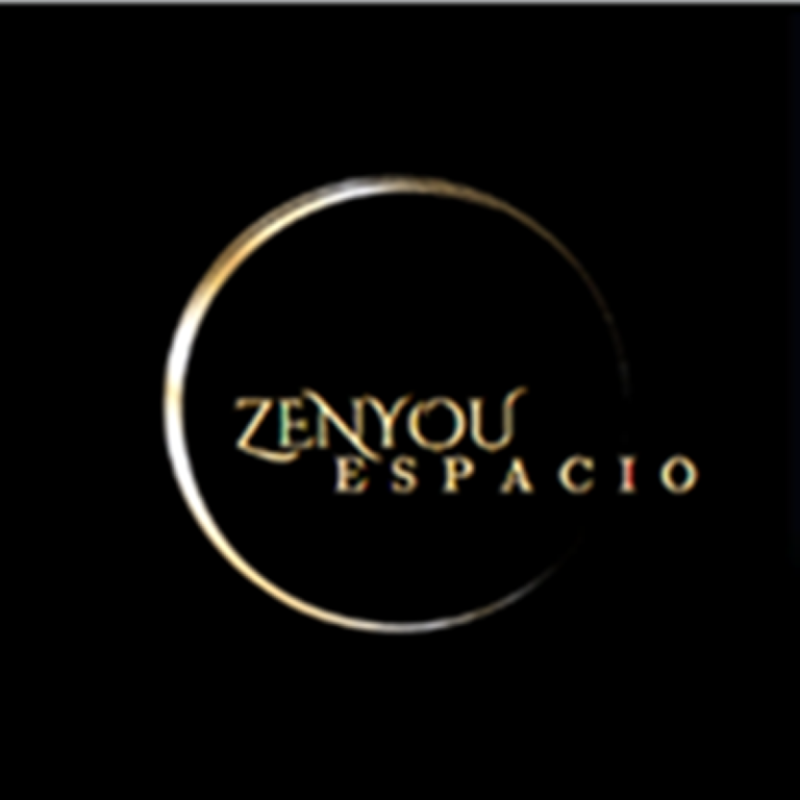 masajista profesional