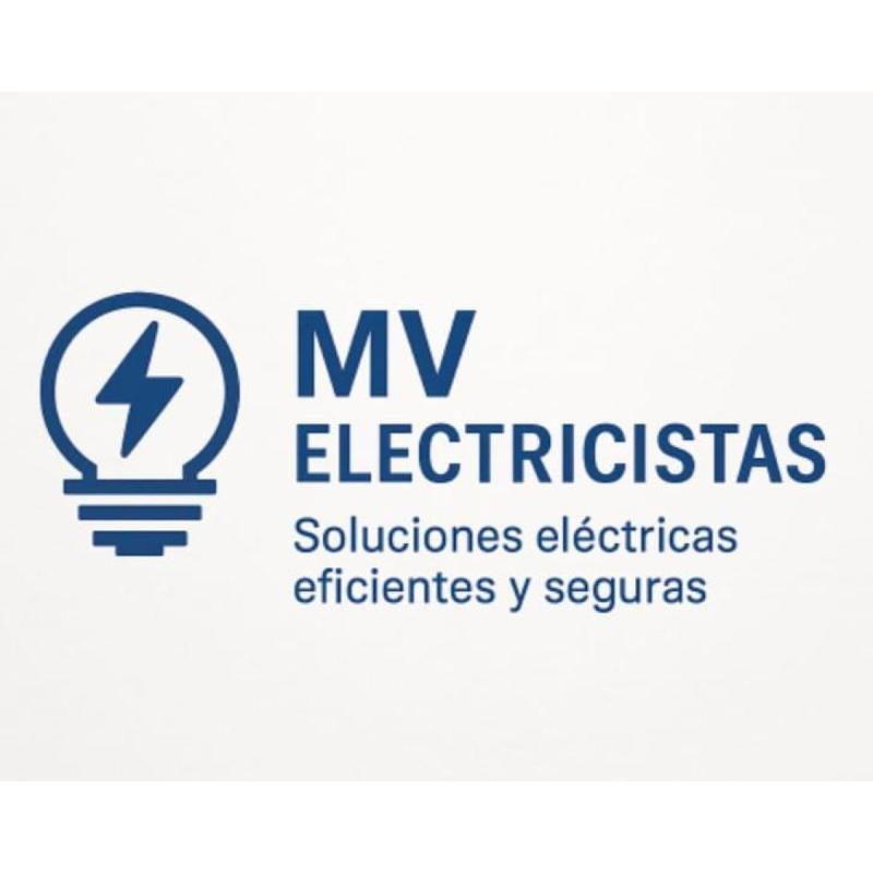 Servicios Electricos 24 hs .