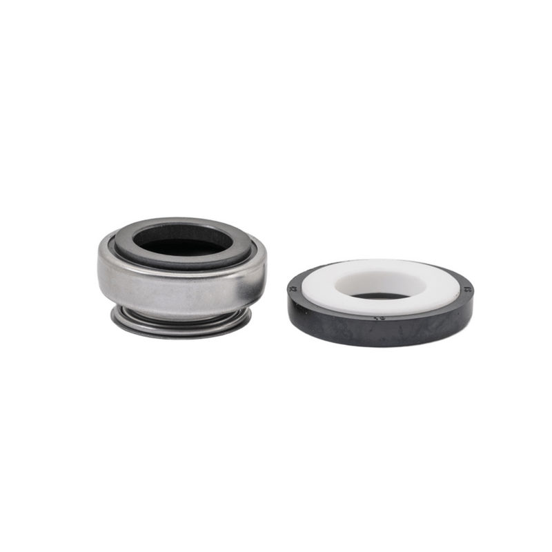 Sello Mecánico MEC-301 (AF) Eje 32mm - SELLOSMEC