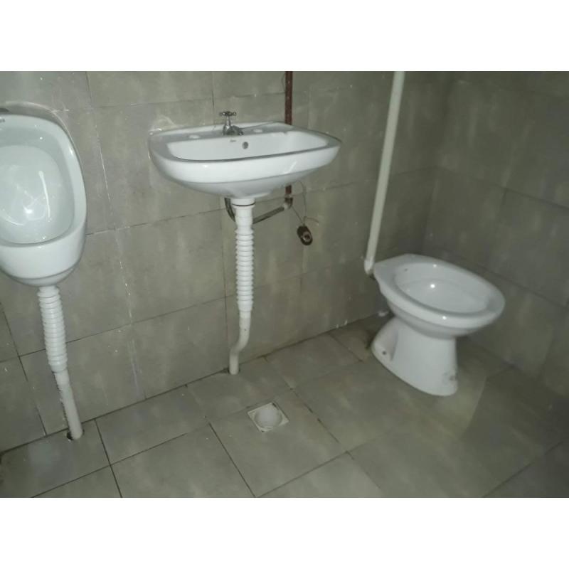 GalpÓn en alquiler – excelente ubicaciÓn y accesibilidad - 10