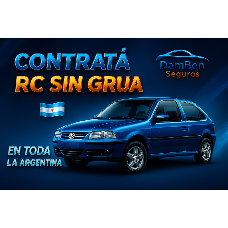 MirÁ nuestro video rc sin grua para todo el pais. estes donde estÉs, contratanos!!!!!