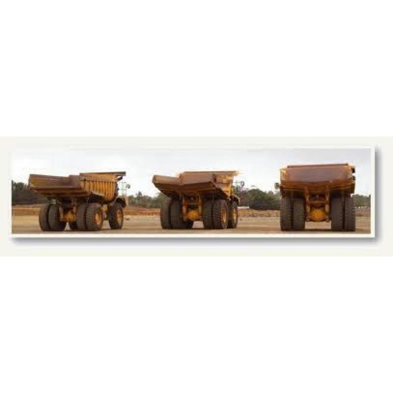 CUBIERTA MACIZA 700 X 12 / 650x10 / 600x9 consultar SFM - 2
