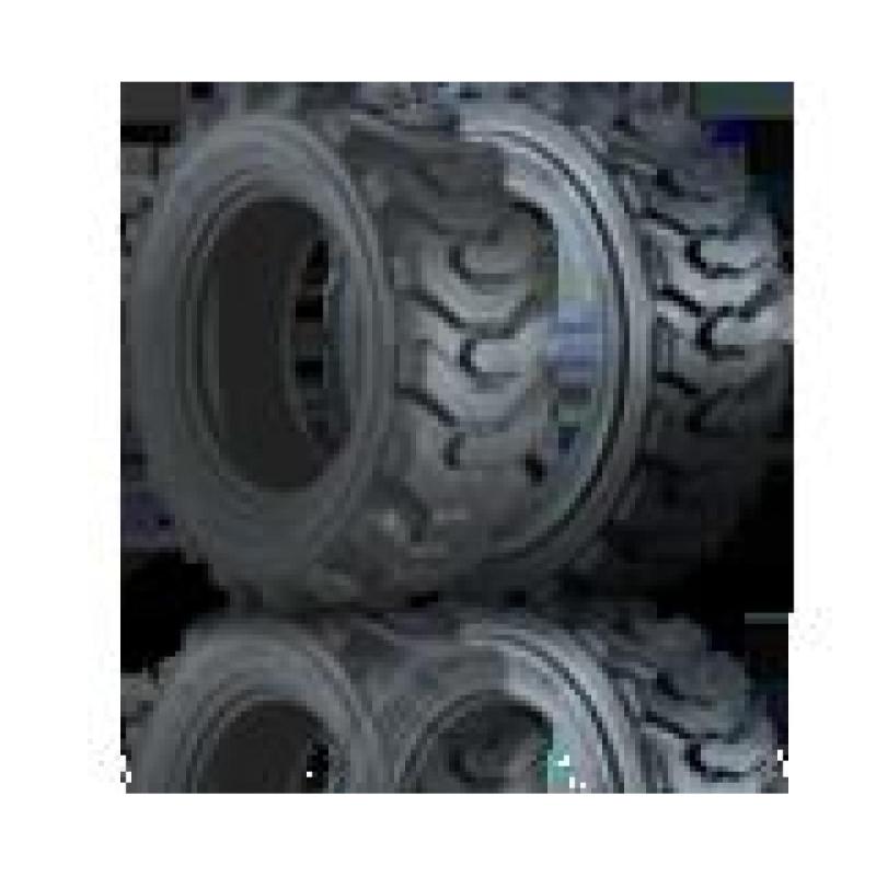CUBIERTA MACIZA 700 X 12 / 650x10 / 600x9 consultar SFM - 3