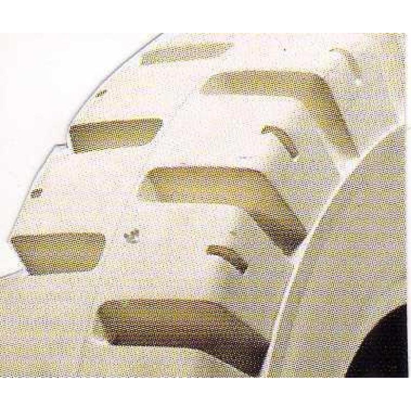 CUBIERTA MACIZA 700 X 12 / 650x10 / 600x9 consultar SFM - 6