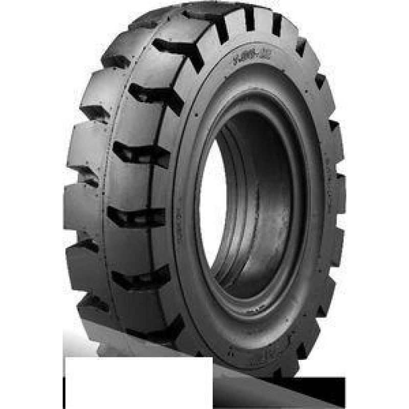 Cubierta maciza 825 x 15  sfm