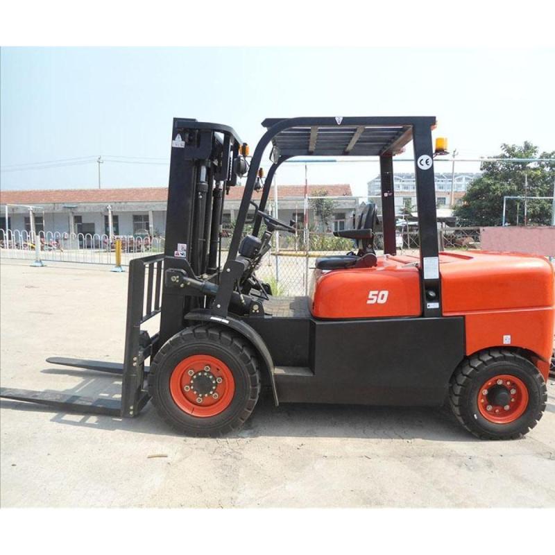 CUBIERTA MACIZA 650 X 10 sfm.rodavial - 5