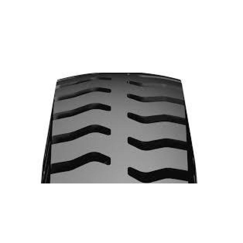 CUBIERTA MACIZA 650 X 10 sfm.rodavial - 6