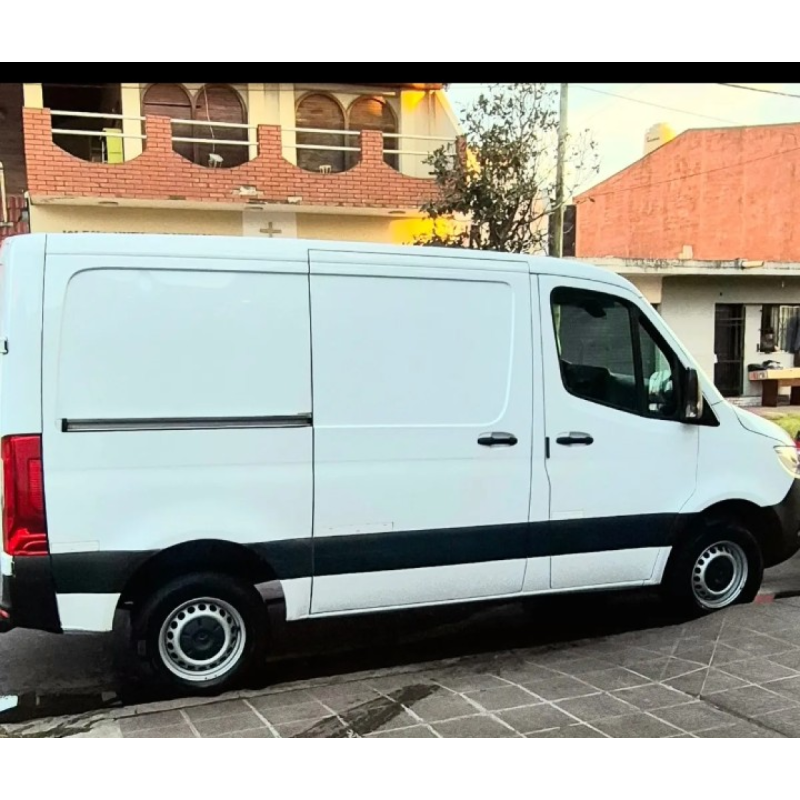 Vendo ya nueva master tomo usado cuotas accesibles