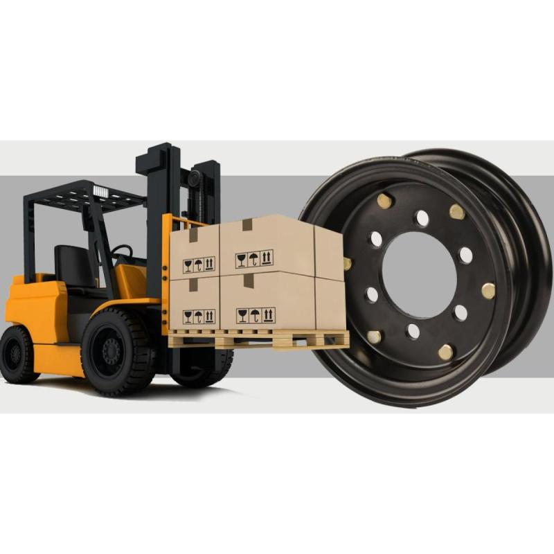 CUBIERTA MACIZA 21x8x9  sfm.rodavial