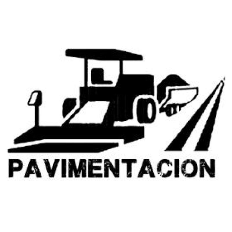 CUBIERTA MACIZA 21x8x9 sfm.rodavial - 2