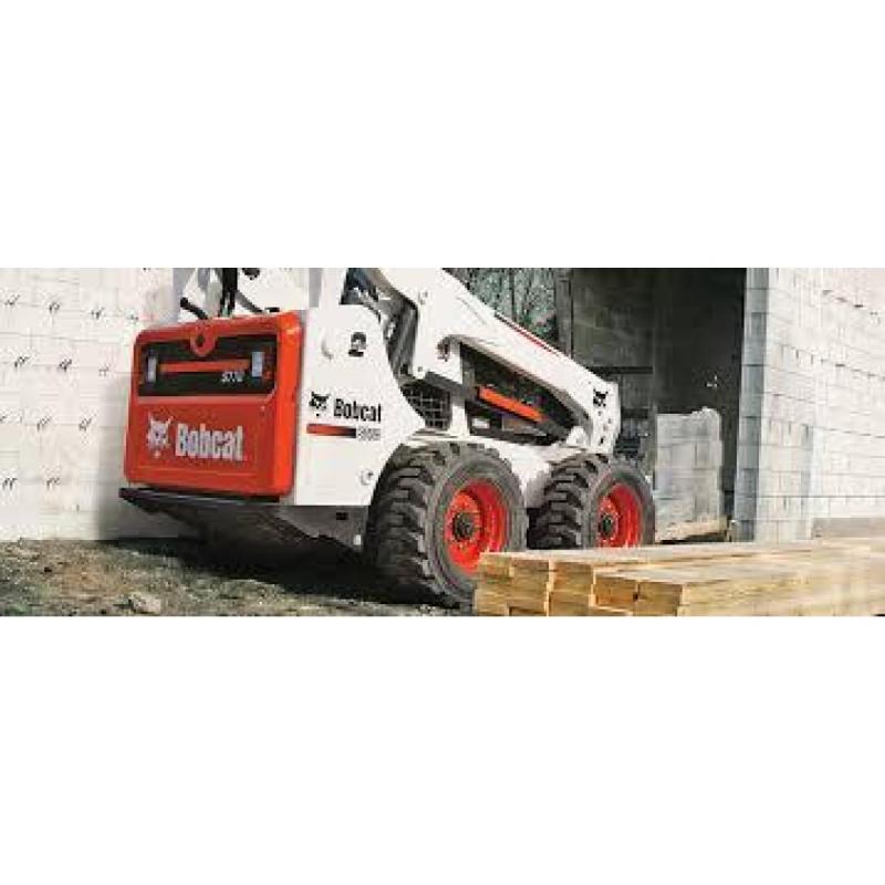 CUBIERTA MACIZA 21x8x9 sfm.rodavial - 8