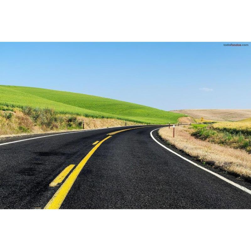 CUBIERTA MACIZA 900X20  sfm.rodavial - 2/10