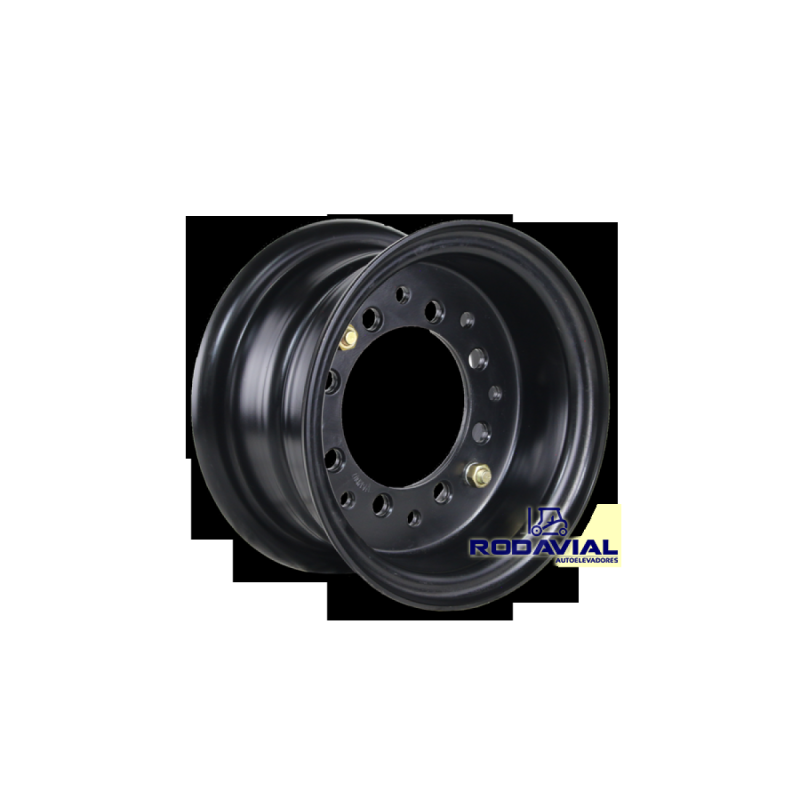 CUBIERTA MACIZA 900X20  sfm.rodavial - 6/10