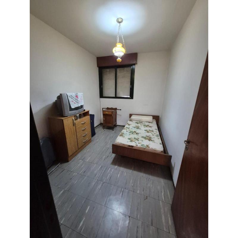 Oportunidad! Dueños venden. Barrio Rivadavia, San Juan