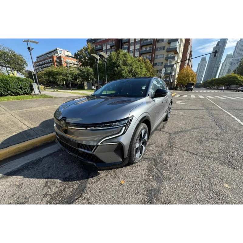 Se va ya nuevo KARDIAN entrega inmediata tomo usado