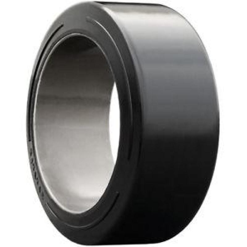 CUBIERTA MACIZA 200/50 X 10 sfm.rodavial - 7