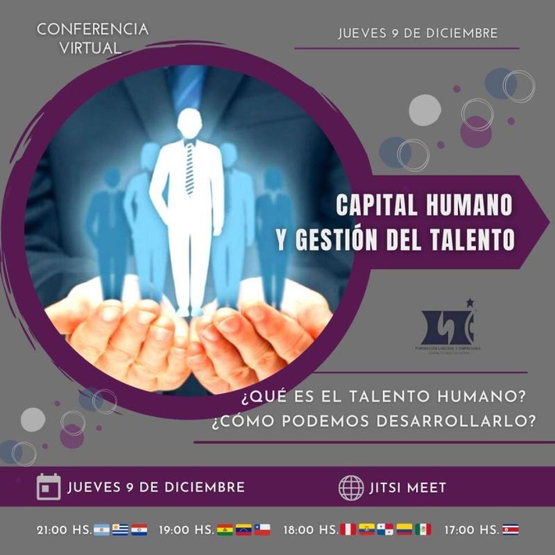 Curso de recursos humanos (formacion de equipos)