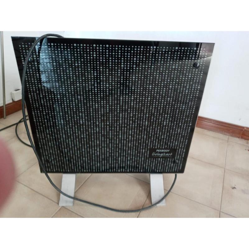 Vitroconvector