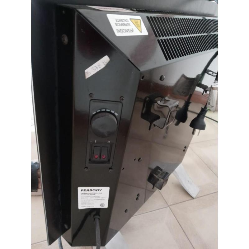 Vitroconvector - 2