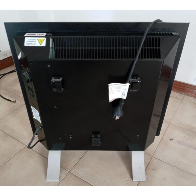Vitroconvector - 3