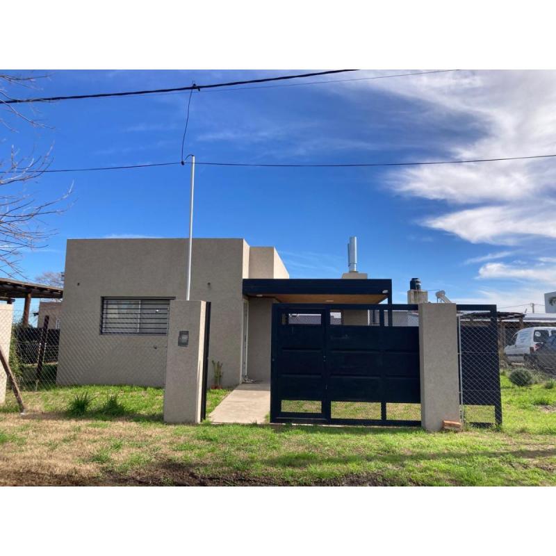 DUEÑO VENDE - sin comisión