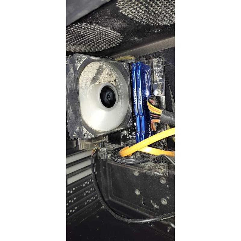 combo de pc - 3