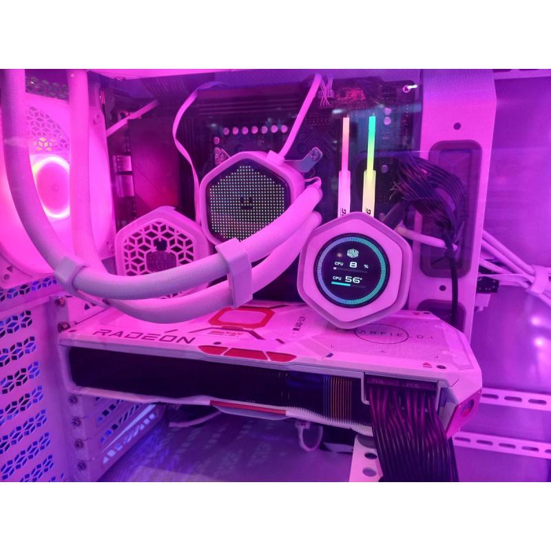 Venta de computadoras Nuevas y Reparaciones en Ensenada y La Plata