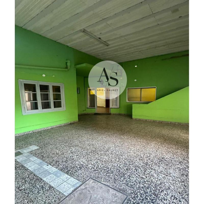 Nuevo Precio!Se Vende Casa Usos Múltiples Sobre Lote Propio Villa Bosch! - 2