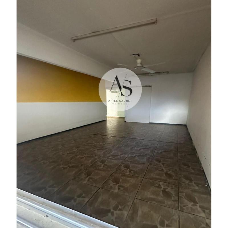 Nuevo Precio!Se Vende Casa Usos Múltiples Sobre Lote Propio Villa Bosch! - 4