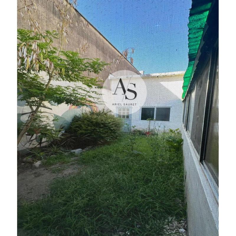 Nuevo Precio!Se Vende Casa Usos Múltiples Sobre Lote Propio Villa Bosch! - 5